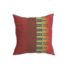 Carregar imagem no visualizador da galeria, Patchwork Cushion Covers
