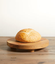 Cargar imagen en el visor de la galería, Round Trivet