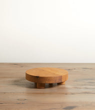 Cargar imagen en el visor de la galería, Round Trivet
