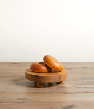 Cargar imagen en el visor de la galería, Round Trivet