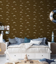 Carregar imagem no visualizador da galeria, Trout Wallpaper by Cassandra Zaniboni