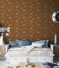 Carregar imagem no visualizador da galeria, Trout Wallpaper by Cassandra Zaniboni