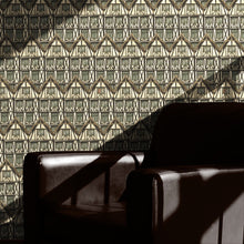 Carregar imagem no visualizador da galeria, John Wallpaper by Karin Beatrice Levin