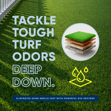 Carregar imagem no visualizador da galeria, Outdoor Odor Eliminator