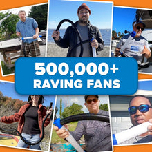 Load image into Gallery viewer, Manual Bilge Pump