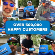 Load image into Gallery viewer, Boat Scuff Erasers