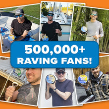 Load image into Gallery viewer, Boat Anchor Lines | Anchor Rope