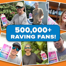 Carregar imagem no visualizador da galeria, Bilge Cleaner Concentrate