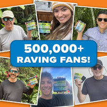 Carregar imagem no visualizador da galeria, 45 Portable Toilet Bags