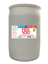 Cargar imagen en el visor de la galería, FBX-100 Gen3 Universal DTG Pretreatment