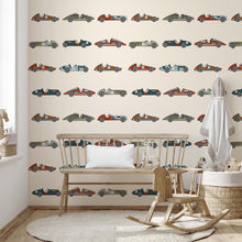 Carregar imagem no visualizador da galeria, Unser Wallpaper