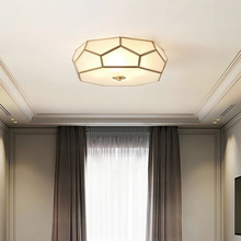Carregar imagem no visualizador da galeria, Zhumian Ceiling Lamp