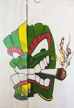 Cargar imagen en el visor de la galería, FBX-VIVID Light Garment DTG Pretreatment