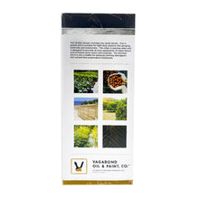 Carregar imagem no visualizador da galeria, 15 Liter Low-Pressure-Back-Pack-Pump-Sprayer