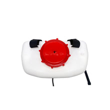 Carregar imagem no visualizador da galeria, 15 Liter Low-Pressure-Back-Pack-Pump-Sprayer