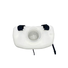 Carregar imagem no visualizador da galeria, 15 Liter Low-Pressure-Back-Pack-Pump-Sprayer