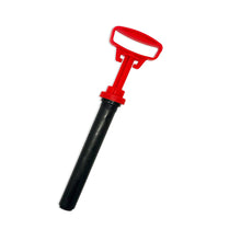 Carregar imagem no visualizador da galeria, 8 Liter Low-Pressure Pump-Sprayer