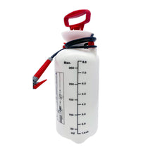 Carregar imagem no visualizador da galeria, 8 Liter Low-Pressure Pump-Sprayer