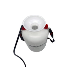 Carregar imagem no visualizador da galeria, 8 Liter Low-Pressure Pump-Sprayer