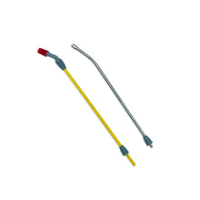 Carregar imagem no visualizador da galeria, 8 Liter Low-Pressure Pump-Sprayer