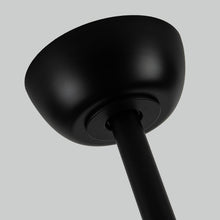 Carregar imagem no visualizador da galeria, 52" Vaczon 3 Blades Ceiling Fan with LED Light and Remote Control