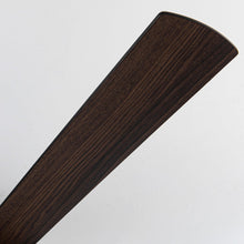 Carregar imagem no visualizador da galeria, 52" Vaczon Ceiling Fan with LED Light and Remote Control