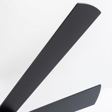 Carregar imagem no visualizador da galeria, 52" Vaczon Ceiling Fan with LED Light and Remote Control