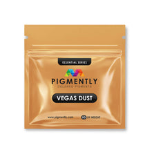 Load image into Gallery viewer, Vegas Dust Epoxy Powder Pigment