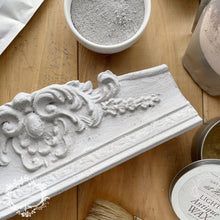 Load image into Gallery viewer, Venetian Plaster