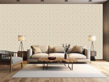 Carregar imagem no visualizador da galeria, Vera Wallpaper by Grateful Artsy Soul