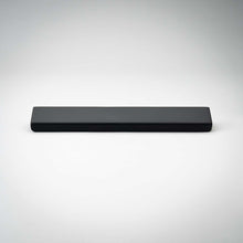 Cargar imagen en el visor de la galería, Verge, Solid Brass Edge Pulls