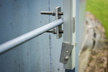 Carregar imagem no visualizador da galeria, Frontline VLRS Securail Pro Vertical Lifeline System 40'