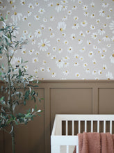 Carregar imagem no visualizador da galeria, Gwen Wallpaper by Morgan Casteel