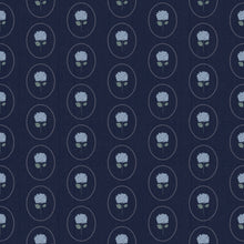 Carregar imagem no visualizador da galeria, Vincent Wallpaper by Ashton Elizabeth