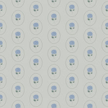 Carregar imagem no visualizador da galeria, Vincent Wallpaper by Ashton Elizabeth