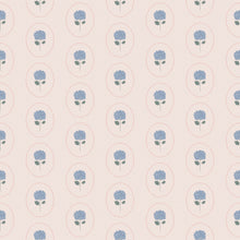 Carregar imagem no visualizador da galeria, Vincent Wallpaper by Ashton Elizabeth