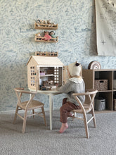 Carregar imagem no visualizador da galeria, Harmony Wallpaper by Melissa Johnson