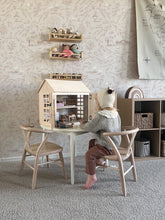 Carregar imagem no visualizador da galeria, Harmony Wallpaper by Melissa Johnson