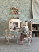 Carregar imagem no visualizador da galeria, Harmony Wallpaper by Melissa Johnson