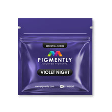 Load image into Gallery viewer, Violet Night Epoxy Powder Pigment