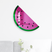 Carregar imagem no visualizador da galeria, Watermelon Mirror