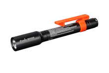 Carregar imagem no visualizador da galeria, Fenix WF05E Intrinsically Safe Flashlight