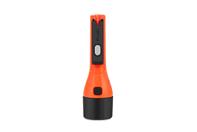 Carregar imagem no visualizador da galeria, Fenix WF11E Intrinsically Safe Flashlight