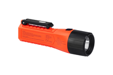 Carregar imagem no visualizador da galeria, Fenix WF11E Intrinsically Safe Flashlight