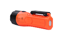 Carregar imagem no visualizador da galeria, Fenix WF11E Intrinsically Safe Flashlight