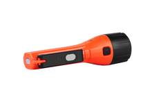 Carregar imagem no visualizador da galeria, Fenix WF11E Intrinsically Safe Flashlight