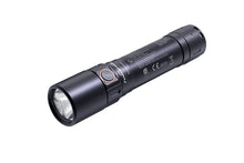 Carregar imagem no visualizador da galeria, Fenix WF30RE Intrinsically Safe Flashlight - 280 Lumens