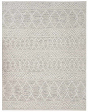 Load image into Gallery viewer, Whittington Wool Area Rug