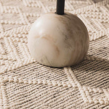 Load image into Gallery viewer, Whittington Wool Area Rug