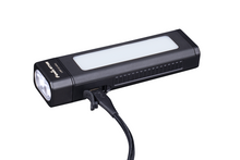 Carregar imagem no visualizador da galeria, Fenix WT16R Rechargeable Work Light